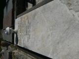 image of grave number 841379